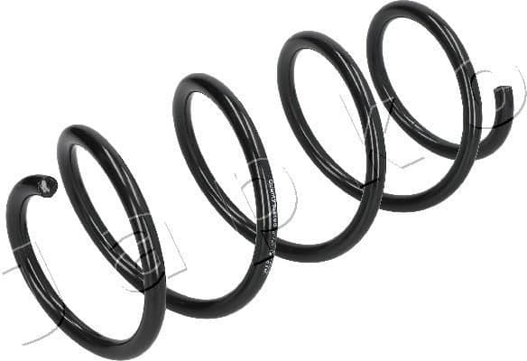 Suspension Spring ZCJ1163A