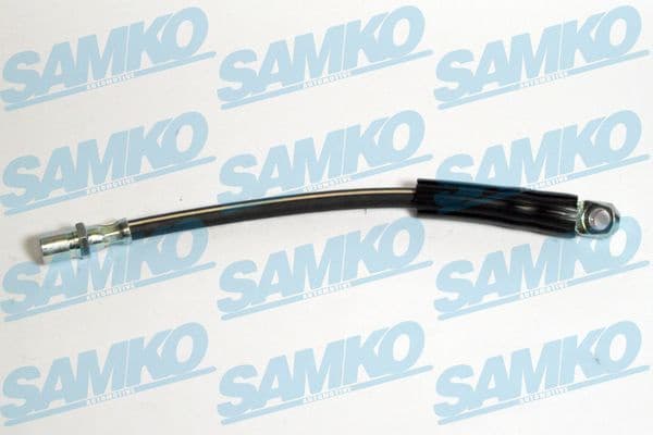 Brake Hose 6T46149