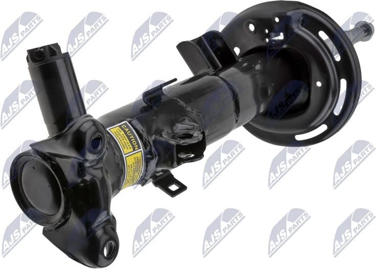 Shock Absorber A-ME-009 - image 2