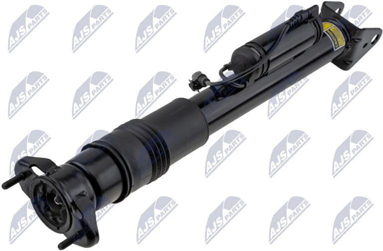 Shock Absorber A-ME-019