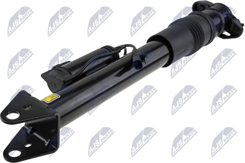 Shock Absorber A-ME-019 - image 2