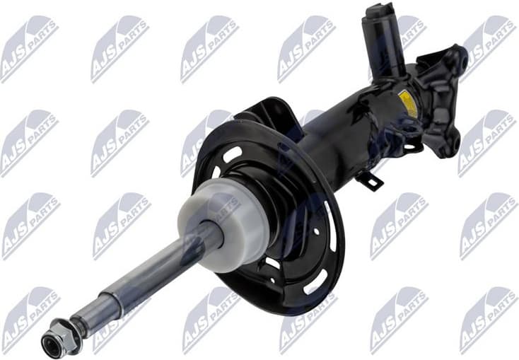 Shock Absorber A-ME-008