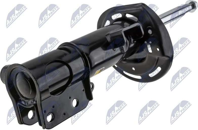 Shock Absorber A-ME-010 - image 2