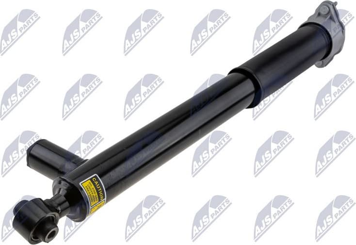 Shock Absorber A-ME-013 - image 2