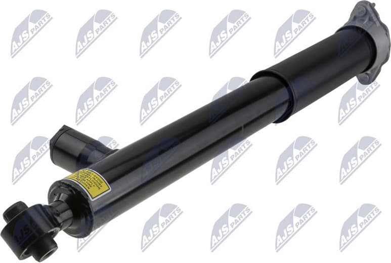 Shock Absorber A-ME-003