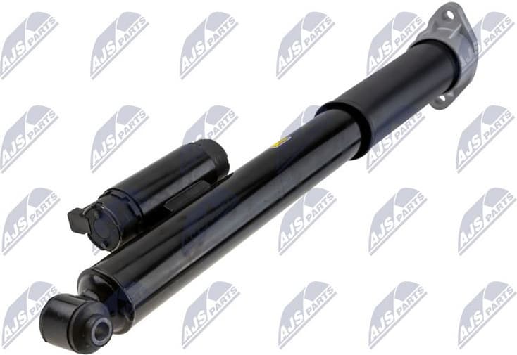 Shock Absorber A-ME-006