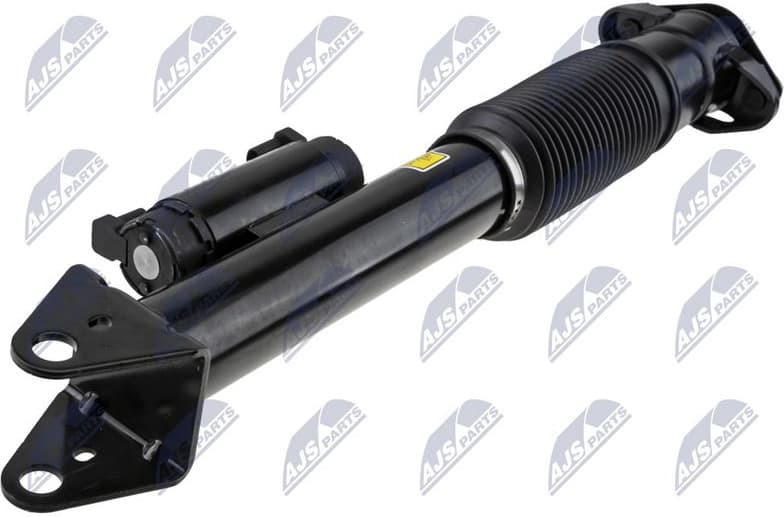 Shock Absorber A-ME-016