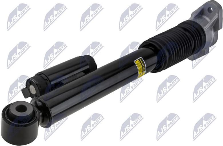 Shock Absorber A-ME-017 - image 2