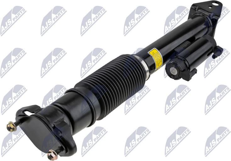 Shock Absorber A-ME-016