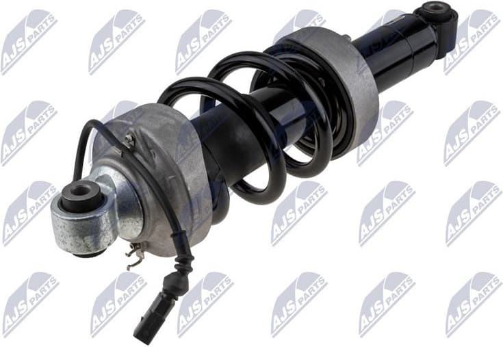Shock Absorber A-AU-010