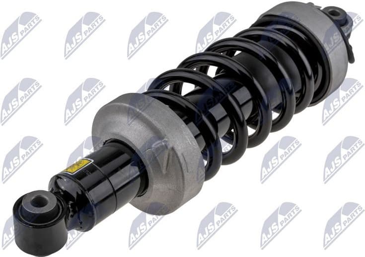 Shock Absorber A-AU-012 - image 2