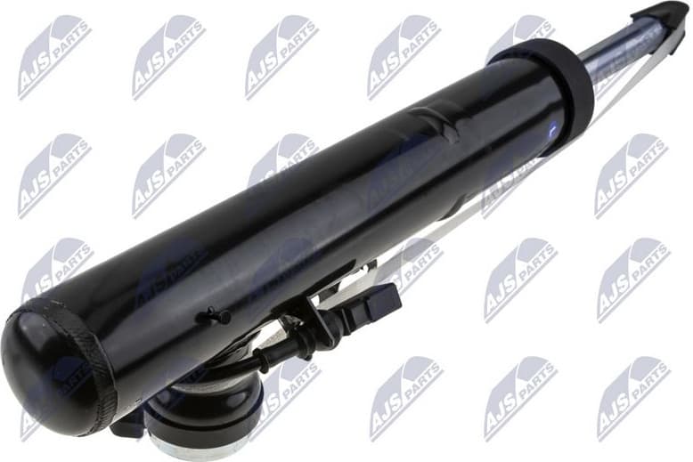 Shock absorber front A-AU-000 - image 2