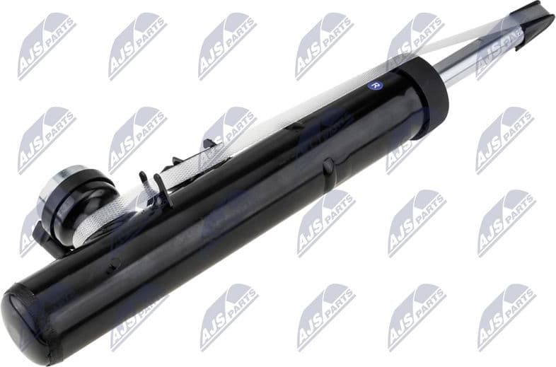 Shock absorber front A-AU-001 - image 2