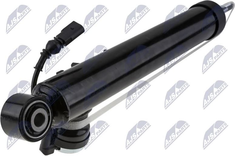 Shock Absorber A-AU-002 - image 2