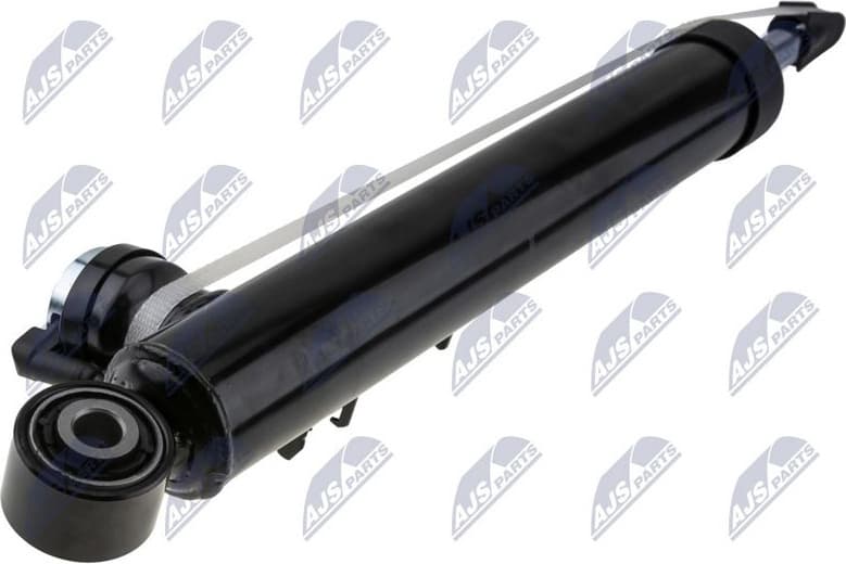 Shock Absorber A-AU-003 - image 2