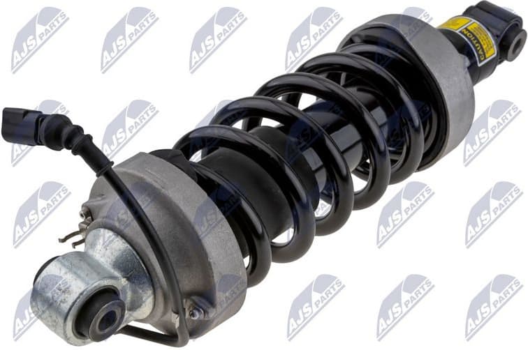 Shock Absorber A-AU-013