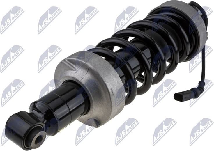 Shock Absorber A-AU-013 - image 2