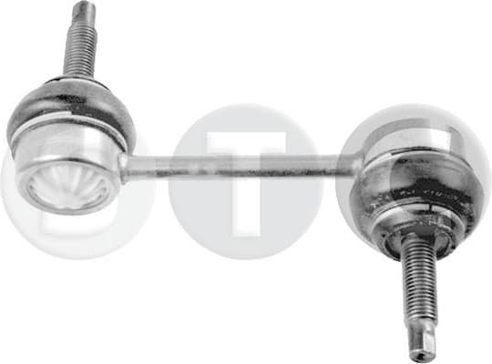 Stabiliser link T405908 - image 3