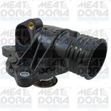 Thermostat, coolant 92704