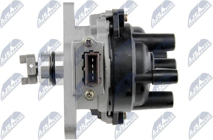 Ignition Distributor EAZ-DW-000 - image 4