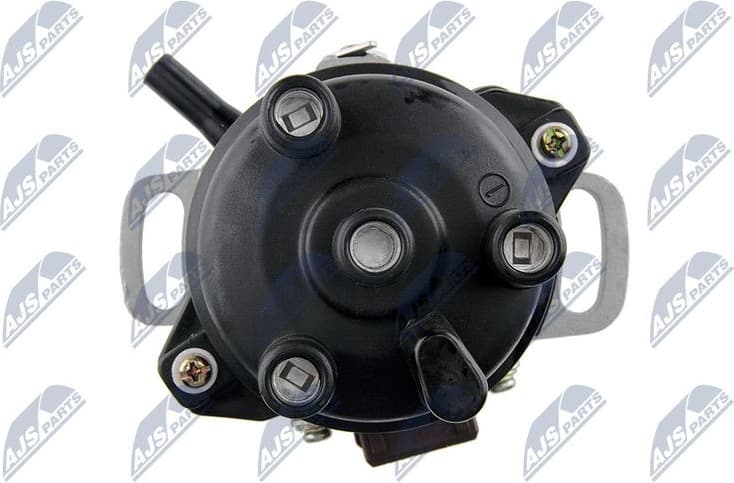 Ignition Distributor EAZ-DW-000 - image 5