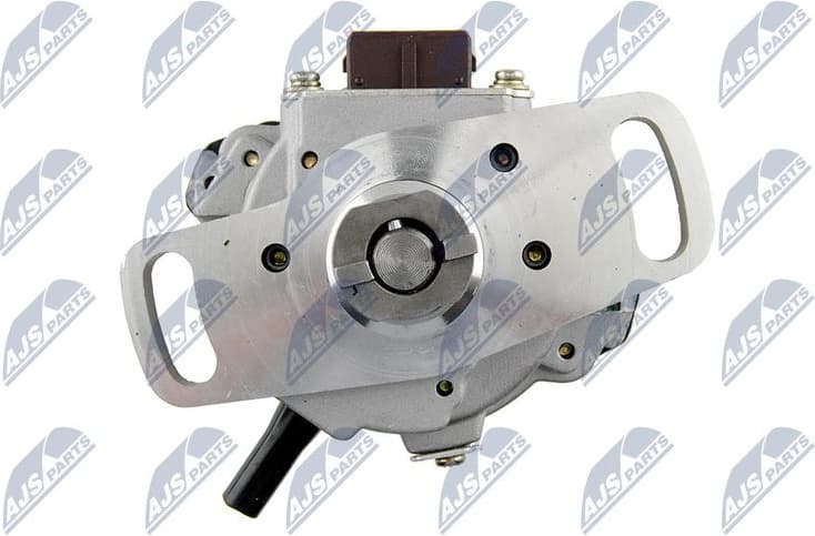 Ignition Distributor EAZ-DW-000 - image 6