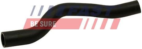Heater Hose FT61086