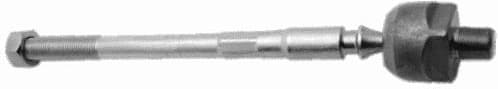 Tie rod inner (rack end) JPN025