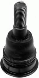 Joint, suspension JPN005