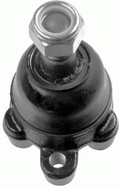 Joint, suspension JPMI013