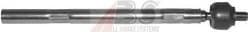 Inner Tie Rod 240213