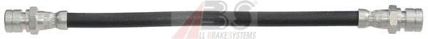 Brake Hose SL1105