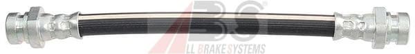 Brake Hose SL3991