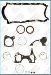 Gasket Kit, crankcase 54051400