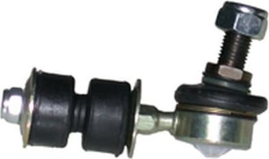 Stabiliser link EPE036
