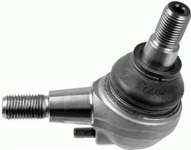 Joint, suspension EPM005