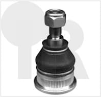 Joint, suspension EPR047