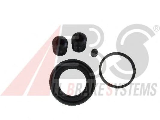 Repair Kit, brake caliper 53015