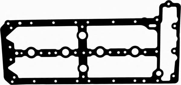 Gasket valve cover 351.260