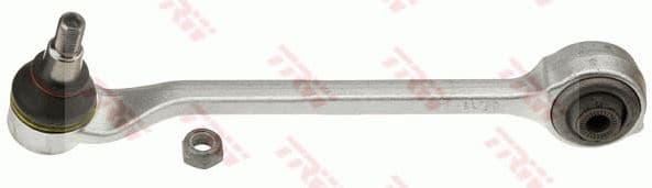 Arm front suspension JTC2202