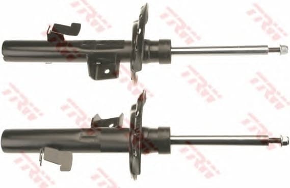Shock absorber front JGM1203T