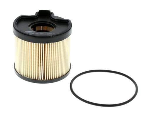 Filter diesel fuel CFF100251
