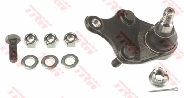 Joint, suspension JBJ1071