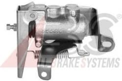 Brake Force Regulator 63957