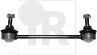 Stabiliser link 5607590