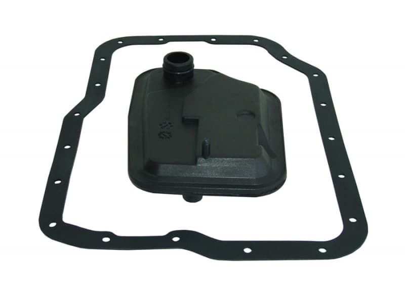 Filter automatic gearbox SG1715