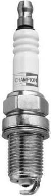 Spark plug OE136/T10