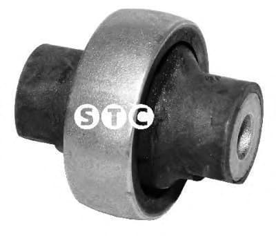 Silentblock front axle T405578