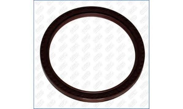 Shaft Seal, crankshaft 15086300