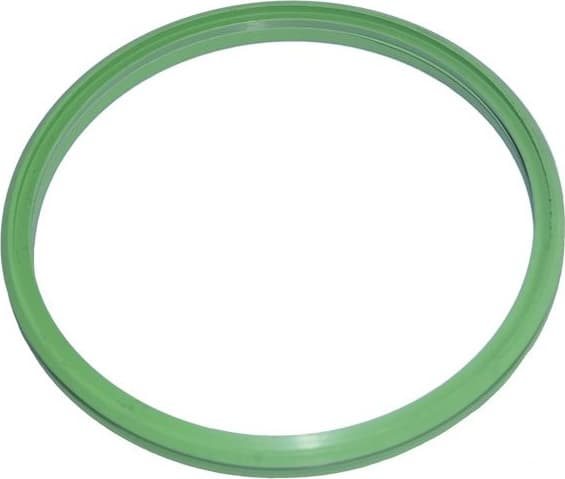 Seal ring, turbocharger, intercooler 11617791470 - image 2